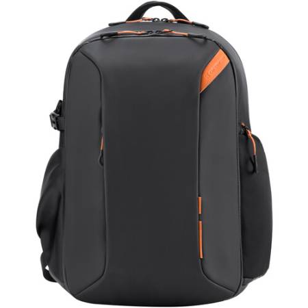 KF Concept KF13.210 - plecak fotograficzny, przód